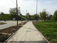 Imagine atasata: Podeanu - 2016.04.17 - 34.jpg